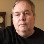 John Hinckley Jr Net Worth 2024
