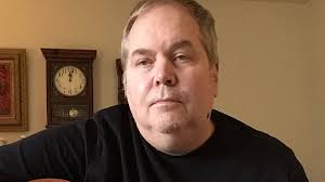 John Hinckley Jr Net Worth 2024