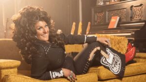 Hannah Dasher Husband, Past Affairs, Net Worth, Boyfriend, and Bio