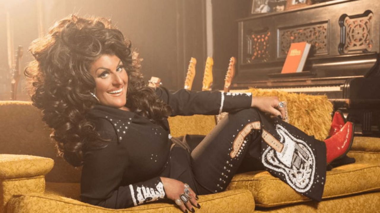 Hannah Dasher Husband, Past Affairs, Net Worth, Boyfriend, and Bio